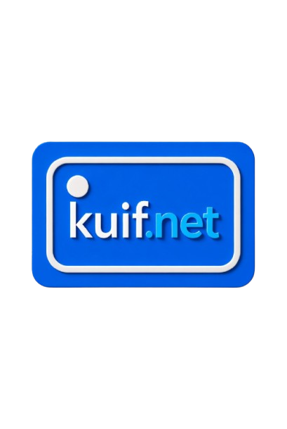 KUIF Card
