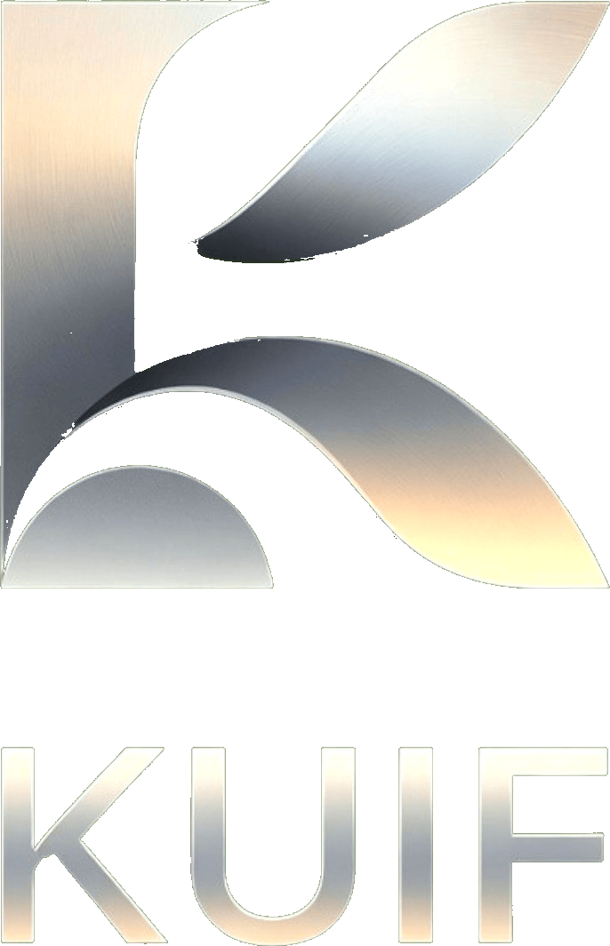 KUIF