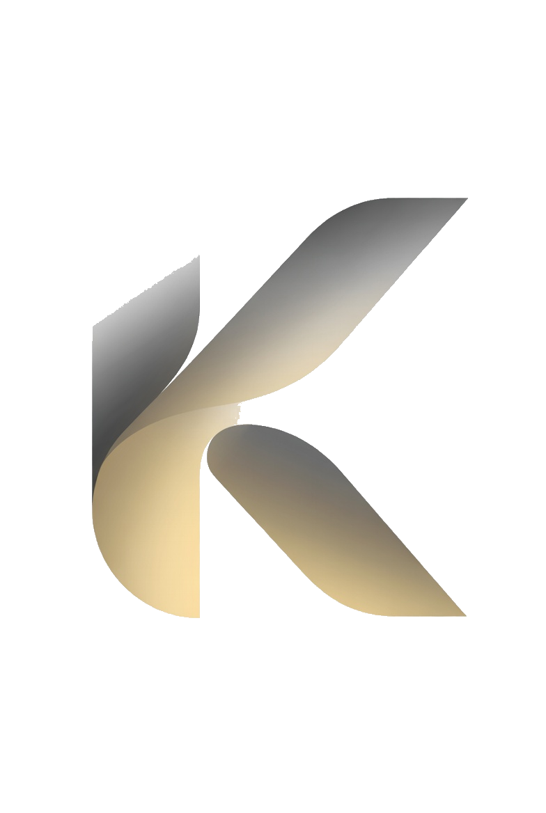 KUIF