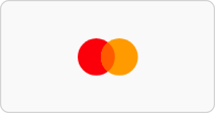Mastercard